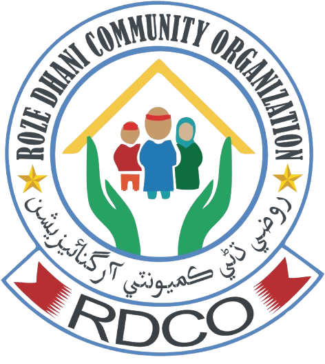 RDCO